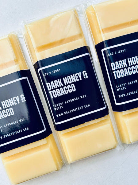 flandria yellow tobacco The seized tobacco, branded 'Flandria Golden Blend Virginia', has a retail  value of approximately €5,000