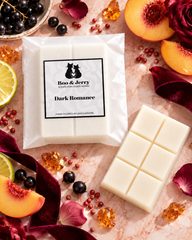 Dark Romance Wax Melts