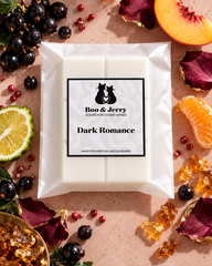 Dark Romance Wax Melts