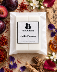 Guilty Pleasure Wax Melts